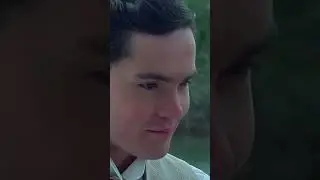Love Story Anne and Gilbert's Version #anneofgreengables #anneshirley #gilbertblythe #taylorswift