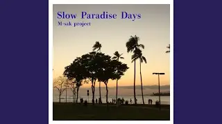 Aloha friends