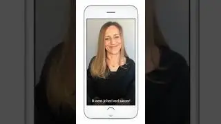 Zelfbescherming is geen ego&iuml;sme