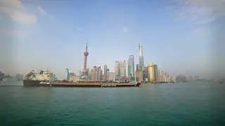 Introduction of ComAp China
