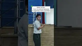 Life at Homerton Grammar School