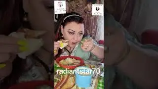2 сентября 2021 г.