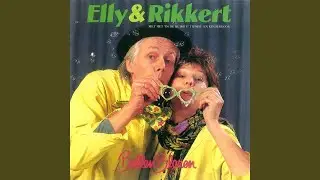 Rups of vlinder