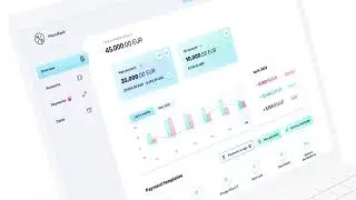 Digital Core banking web application| Core Banking Software | Core Banking Platform | Advapay