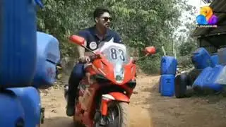 Seetha serial episode 648(1)