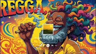 Ignite the Dance Floor  Unforgettable Reggae Dub Beats!