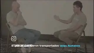 Juan Mayorga y Will Keen conversan sobre el proceso de producci&oacute;n de 'La Gran Cacer&iacute;a'