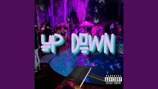 Up Down