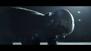 El primer casco especifico para POSICION. VICIS ZERO2 TRENCH
