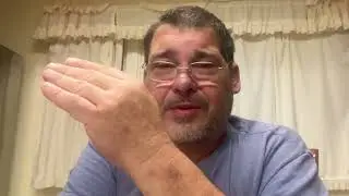 Реакция слюны на инсулин &mdash; опасность искусственных подсластителей. Пора перестать забивать мне го...