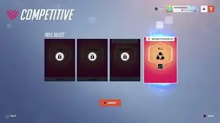2 high ranked games