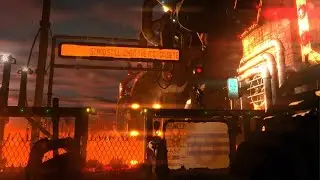 Oddworld: New 'n' Tasty Highlights