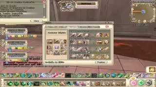 Grand Fantasia PT iNero Soler BRF
