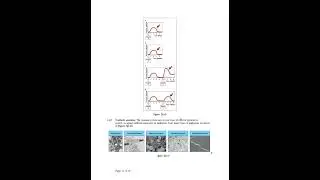 Test Bank for Janeway&rsquo;s Immunobiology, 9th Edition Kenneth M  Murphy,  Casey Weaver