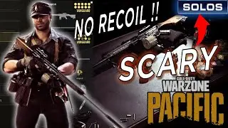 No RECOIL -&raquo; StG 44 & 