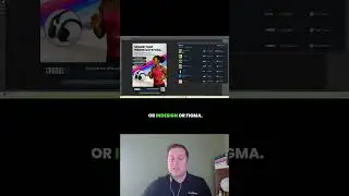 Watch Your Design Process Get Faster With Ziflow | monday.com