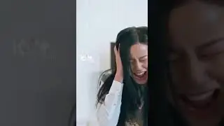 Su Jin suffering because of her dad🥺😭|True Beauty|Chrxze|