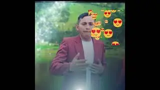 ESTELITA POR SIEMPRE - SAULER INTERNACIONAL