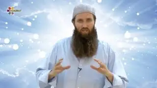 Rabbi Eliyahu Yaakov - Judaism & the Coca Cola Culture