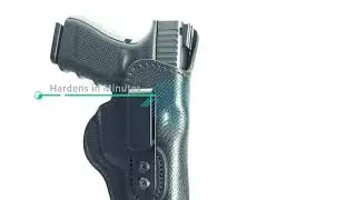 1791 Ultra Custom Launch