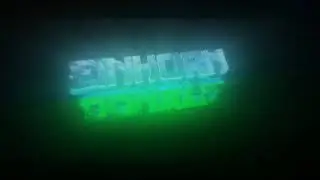 einorn donald intro