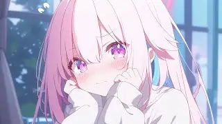 Nightcore Music Mix 2025 🎧 EDM Remixes of Popular Songs 🎧 EDM Best Gaming Music Mix