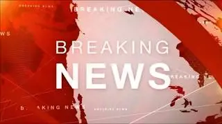 BBC News @ 10 Technical Difficulties