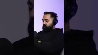 Doctor Explains History&rsquo;s WORST Ever Surgery!