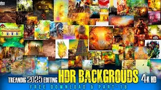 Mass Picarts and Photoshop NEW Editing Backgrounds Free Download || #editing  #background  #picsart