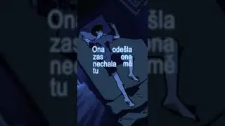 slova, co bol&iacute; v&iacute;ce než cokoliv jin&eacute;ho