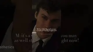 #marcuslopez #funny #benjaminwadsworth #thedeadlyclass #edit