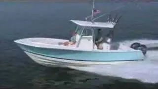 REGULATOR 29FS