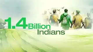 Project One Tree, a movement to restore our planet&rsquo;s green cover and ensure a sustainable future