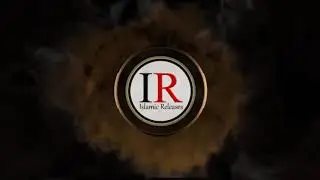 New Heart Touching Kalaam, Dua Kay Sajday, Kaleem Waris, Islamic Releases