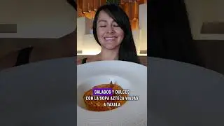 Comida mexicana en Quito Ecuador. S&iacute;gueme para m&aacute;s recomendaciones.  #comidamexicana #Quito #ecuador