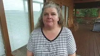 Housekeeping Video Rent Cabins And Condos