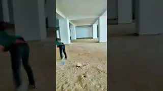 I love cacart #vlog #dukanbanaokarobarbarhao