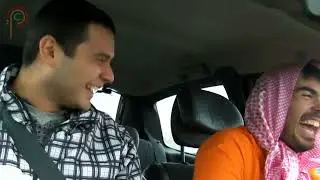 Panpalar Haydar Abi