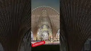 DUBAI #BrainBites