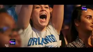 Sony Sports Ten 1 - continuity - 12.11.2022