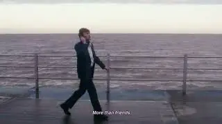 JWestern - More Than Friends (Official Video)