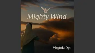 Mighty Wind