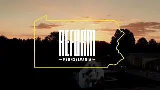 Тур по Академии REFORM &mdash; Пенсильвания