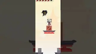 slicing hero edit gameplay | 🔥🔥| #gaming #game #editing ☠️ #shortfeed #shorts #viralvideo