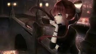 DDLC - Your Reality (slowed+reverb)
