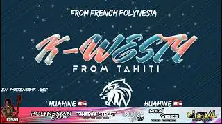 Valhalla (4 Djahbabzzz ) Dj Hermes from pacific sound