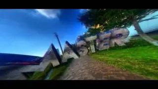 Intro &equiv;107&equiv;MasterGraphics&trade;&equiv;V3