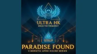 Paradise found (AZ01)