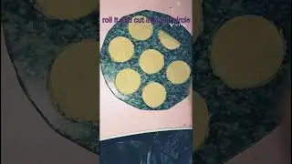 #dalmithhi#dalki chidi#tasty#easy#jb kuchh samjh na aaye