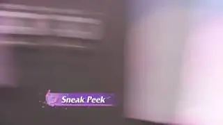 BGC 16 Talone Vs Zee Round 2 Sneak Peek